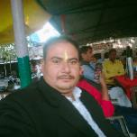 Advocate photo