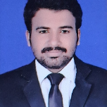 Advocate photo