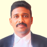 Advocate photo