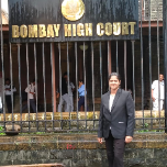Advocate photo