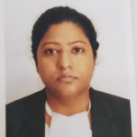 Advocate photo