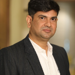 Advocate photo
