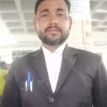 Advocate photo