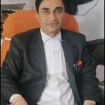 Advocate photo