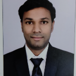 Advocate photo