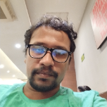 Advocate photo