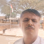 Advocate photo