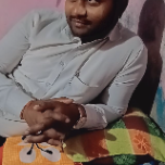 Advocate photo