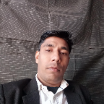 Advocate photo