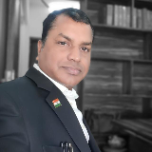 Advocate photo