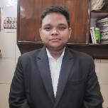 Advocate photo