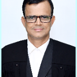 Advocate photo