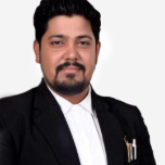 Advocate photo