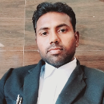 Advocate photo