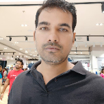 Advocate photo