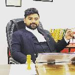 Advocate photo