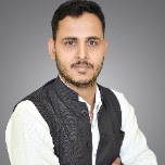 Advocate photo