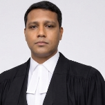 Advocate photo