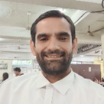 Advocate photo