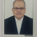 Advocate photo