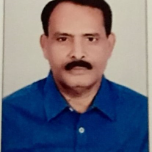 Advocate photo