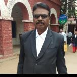 Advocate photo