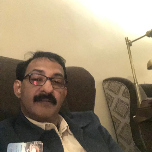 Advocate photo