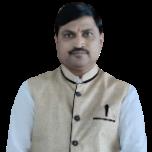 Advocate photo
