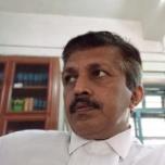 Advocate photo