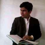 Advocate photo