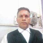 Advocate photo