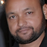 Advocate photo