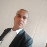 Advocate photo