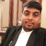 Advocate photo