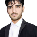 Advocate photo