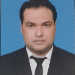 Advocate photo