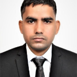 Advocate photo