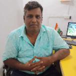 Advocate photo