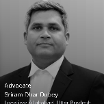 Advocate photo