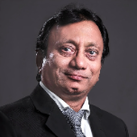 Advocate photo