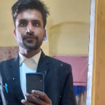 Advocate photo