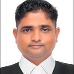 Advocate photo