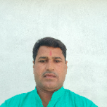 Advocate photo