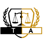 Advocate photo