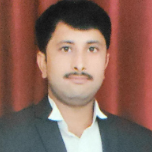 Advocate photo