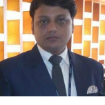 Advocate photo