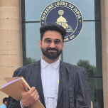 Advocate photo