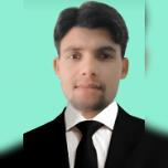 Advocate photo