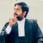 Advocate photo