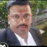 Advocate photo